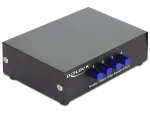 Juhtmega l&uuml;litikarp DeLOCK 87637