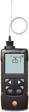 Testo 0563 0925