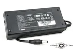 AC s&uuml;learvuti toiteadapter extra digital CO90F4817 90W 19V 4.74A