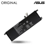 Ne&scaron;iojamo kompiuterio baterija ASUS B21N1329, Original