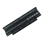 S&uuml;learvuti aku, DELL J1KND, 4400 mAh, Extra Digital Selected