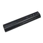 S&uuml;learvuti aku, Extra Digital Advanced, HP HSTNN-IB34, 5200mAh
