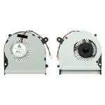 ASUS NC030247