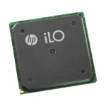 HPE iLO Essentials koos 1a TSU E-LTU-ga