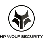 G HP 5y Wolf Pro Security 100-499 E-LTU