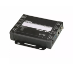 ATEN HDMI HDBaseT saatja lokaalse v&auml;ljundiga (4K@100m) (HDBaseT klass A)