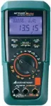 Gossen Metrawatt Kalibrator and Multimeter (METRACAL MC)