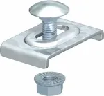 Obo Bettermann 6017037 &uuml;henduvuse lisaseade