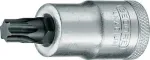 Kruvikeeramisotsak Gedore 6156330
