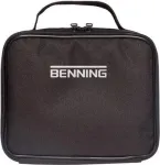 Benning 010913