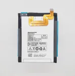 Aku Lenovo BL216 K6-le &mdash; 3000 mAh laetav liitiumioonaku