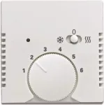 Busch-jaeger 2CKA001710A4118