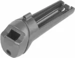 Honeywell 200001576E aku laadimish&uuml;lsi adapter