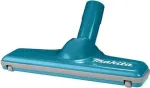 Makita 123488-8 p&otilde;randaotsik (123488-8)