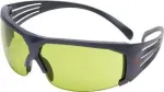 3M kaitseprillid SecureFit SF617AS (SF617AS)