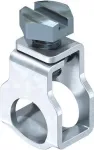 OBO Bettermann klemmiplokk 1801/RK 95 95 mm&sup2; (5015766)