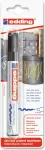 Marker Edding 750 Must