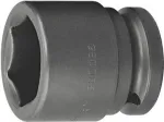Gedore 6282630