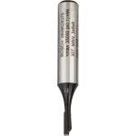 Bosch 2 608 628 376 ruuteritera sirge tera 1 tk