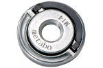 &Auml;&auml;rikmutter Metabo 630832000