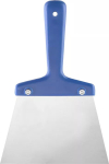 KWB 029200 pinnakraabits (Flaechenspachtel)