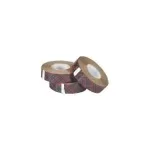 Kleebitav kile 3M 9241255 l&auml;bipaistev 12 mm x 55 m
