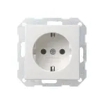 Gira 018803 valge