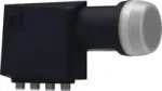 Inverto Quad Premium Converter
