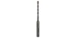 Betoonipuur Bosch SDS-Quick 4mm 85mm