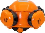 Stihl 0420 460 0001