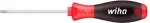 Wiha 01292 Torx kruvikeeraja T20, tera pikkus 100 mm