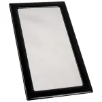 Demciflex tolmufilter Lian Li PC-O11 Air - Tagumine