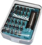 Makita D-34936 t&ouml;&ouml;riistalisaseade