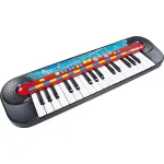 My Music World klaviatuur