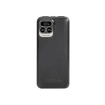 Akupank USB 10000MAH/VA2511 Rivacase
