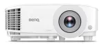 BenQ MW560C Standard throw projector 4000 ANSI luumenit DLP WXGA (1280x800) 3D Valge