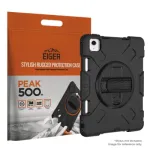 Eiger Peak 500m &uuml;mbris iPad 10Gen / 11Gen must