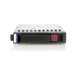 HPE 761496-001 salvestusseade
