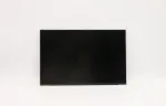 Lenovo of SD11A22490 BOE 13.0 FHD bent (NV133WUM-N61 V3.0) (5D11A22504)