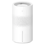 Aurustav niisutaja Xiaomi Smart Evaporative Humidifier Pro, mudel 66649, valge