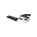 M&uuml;nditopsid Safescan 4617CC