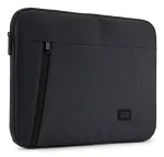 Case Logic Huxton HUXS-213 Must 33,8 cm (13,3 tolli) &uuml;mbris