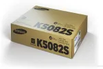 Samsung CLT-K5082S must toonerikassett, 2500 lehek&uuml;lge, 1 tk