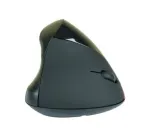 Hypertec 225125-HY hiir Kontor Paremak&auml;eline RF Juhtmevaba Optiline 1600 DPI