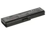 2-Power CBI3036A s&uuml;learvuti aku, Li-Ion, 10.8 V, 4600 mAh