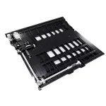 Brother LY2166012 printeri/skanneri varuosa/tarvik Salv 1 tk