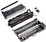 KYOCERA MK-7310 hoolduskomplekt
