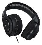 Peakomplekt Turtle Beach Atlas 200 Wired Gaming Must 20-20000 Hz