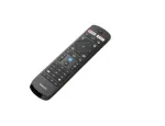 Philips 22AV2005B kaugjuhtimispult TV Vajutusnupud