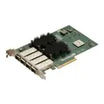 Lenovo 6Gb SAS 4-Port HBA liidesekaardid/adapter Sisemine